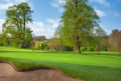 tudor park marriott|tudor park golf course map.